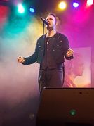 20180407_220815_edited1
