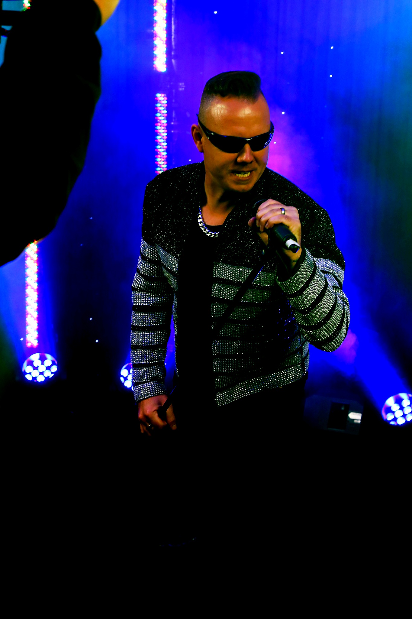20201030_101043