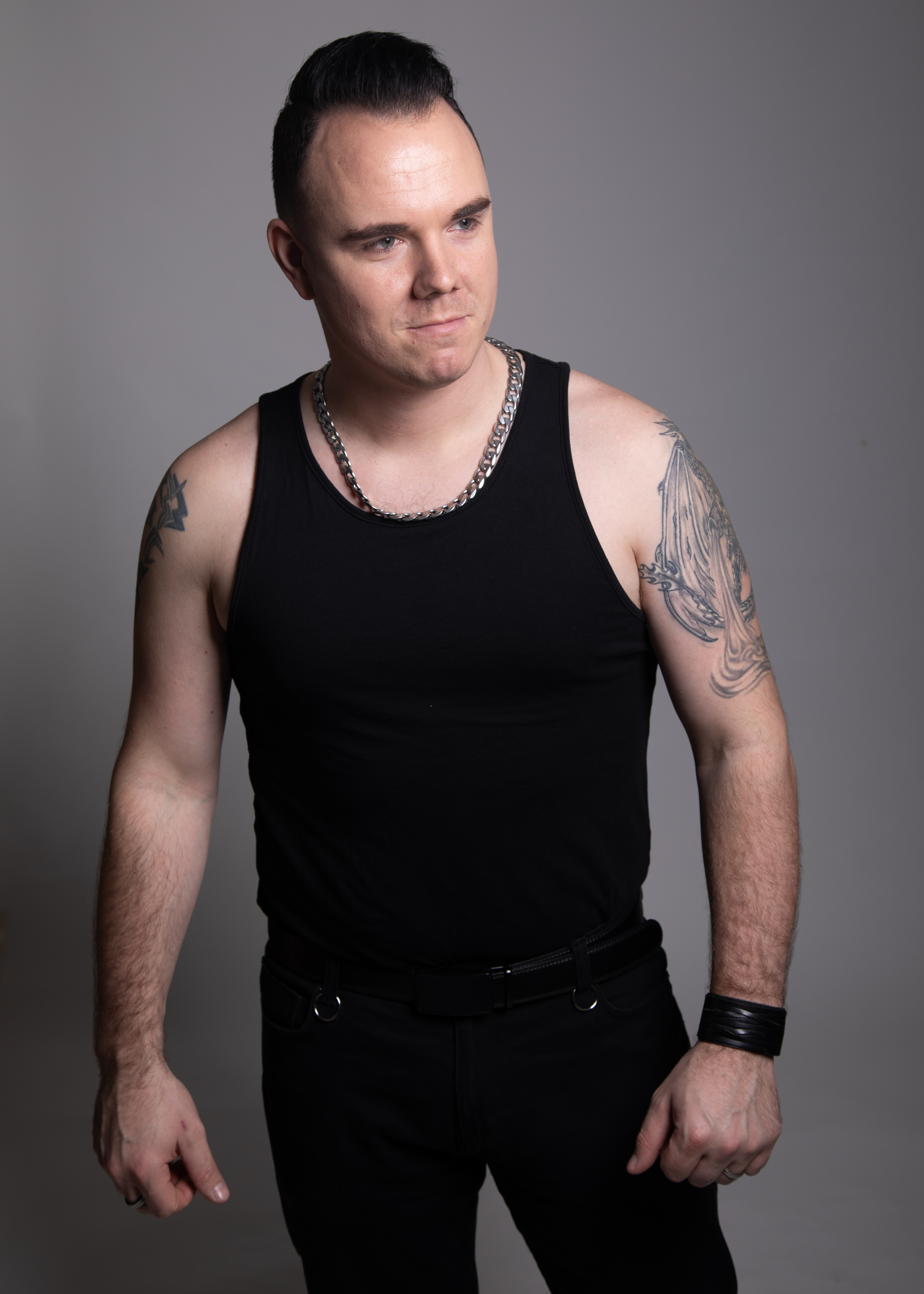 Kieran-19