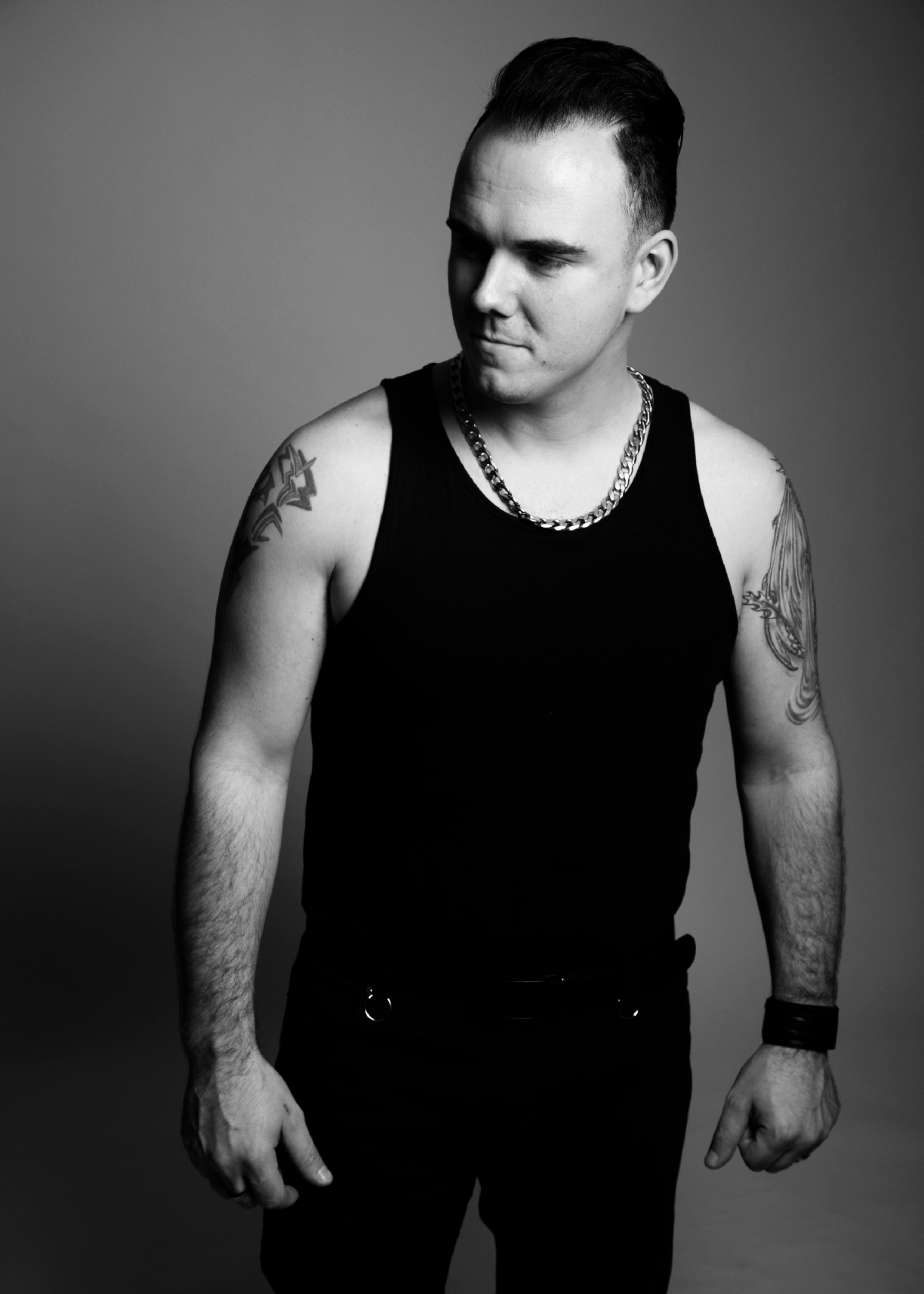 Kieran-20